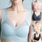 Seamless Bra Wireless Padded Sleep Bralette No Wire Comfortable No Trace One Piece 1
