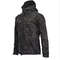 Men Military Shark Skin Soft Shell Jacket Tactical Windproof Waterproof Bomber 14
