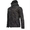 Men Military Shark Skin Soft Shell Jacket Tactical Windproof Waterproof Bomber 14