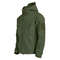 Men Military Shark Skin Soft Shell Jacket Tactical Windproof Waterproof Bomber 6