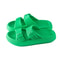 Cushion Sandals Cloud Soft Sole Slides Platform Slippers Non Slip Footwear 10