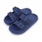 Cushion Sandals Cloud Soft Sole Slides Platform Slippers Non Slip Footwear 15