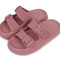 Cushion Sandals Cloud Soft Sole Slides Platform Slippers Non Slip Footwear 7