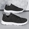 Lightweight Mesh Running Shoes For Men Breathable Casual Walking Sneakers 11