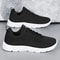 Lightweight Mesh Running Shoes For Men Breathable Casual Walking Sneakers 12