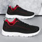 Lightweight Mesh Running Shoes For Men Breathable Casual Walking Sneakers 13