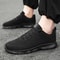 Lightweight Mesh Running Shoes For Men Breathable Casual Walking Sneakers 5