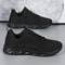 Lightweight Mesh Running Shoes For Men Breathable Casual Walking Sneakers 6