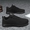 Lightweight Mesh Running Shoes For Men Breathable Casual Walking Sneakers 7