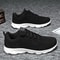 Lightweight Mesh Running Shoes For Men Breathable Casual Walking Sneakers 8