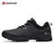 Waterproof Hiking Shoes For Men Anti Skid Comfortable Outdoor Travel Sneakers 9