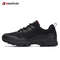 Waterproof Hiking Shoes For Men Anti Skid Comfortable Outdoor Travel Sneakers 5