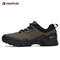 Waterproof Hiking Shoes For Men Anti Skid Comfortable Outdoor Travel Sneakers 6