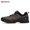 Waterproof Hiking Shoes For Men Anti Skid Comfortable Outdoor Travel Sneakers 6