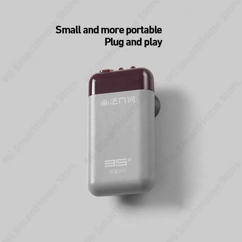 Xiaomi Mijia Fish Tank Heating Rod Automatic Constant Temperature Aquarium Heater 2