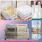 Fabric Sofa Foam Dry Cleaner Multi Functional Carpet And Clothing Stain Remover 0