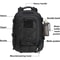 Tactical Backpack 60L Waterproof Molle Assault Rucksack Heavy Duty Bug Out Bag For Hiking Camping H 2