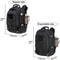 Tactical Backpack 60L Waterproof Molle Assault Rucksack Heavy Duty Bug Out Bag For Hiking Camping H 5