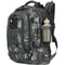 Tactical Backpack 60L Waterproof Molle Assault Rucksack Heavy Duty Bug Out Bag For Hiking Camping H 8