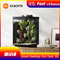 Xiaomi Mijia Smart Desktop Fish Tank 10L With App Control And Professional Filtration System 0