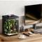 Xiaomi Mijia Smart Desktop Fish Tank 10L With App Control And Professional Filtration System 3