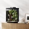 Xiaomi Mijia Smart Desktop Fish Tank 10L With App Control And Professional Filtration System 4