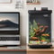 Xiaomi Mijia Smart Desktop Fish Tank 10L With App Control And Professional Filtration System 5