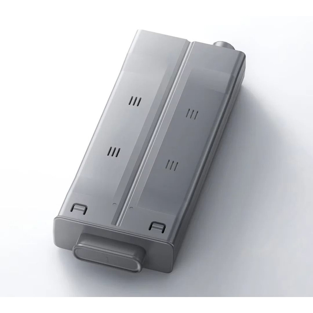 Xiaomi Mijia Smart Desktop Fish Tank 10L With App Control And Professional Filtration System 6