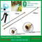 3 In 1 Stainless Steel Retractable Spraying Rod With Copper Connector For Garden Electric Sprayer 10