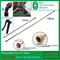3 In 1 Stainless Steel Retractable Spraying Rod With Copper Connector For Garden Electric Sprayer 15