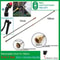 3 In 1 Stainless Steel Retractable Spraying Rod With Copper Connector For Garden Electric Sprayer 16