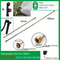 3 In 1 Stainless Steel Retractable Spraying Rod With Copper Connector For Garden Electric Sprayer 17