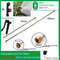 3 In 1 Stainless Steel Retractable Spraying Rod With Copper Connector For Garden Electric Sprayer 18