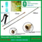 3 In 1 Stainless Steel Retractable Spraying Rod With Copper Connector For Garden Electric Sprayer 8