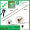 3 In 1 Stainless Steel Retractable Spraying Rod With Copper Connector For Garden Electric Sprayer 20