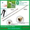 3 In 1 Stainless Steel Retractable Spraying Rod With Copper Connector For Garden Electric Sprayer 23