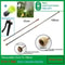 3 In 1 Stainless Steel Retractable Spraying Rod With Copper Connector For Garden Electric Sprayer 24
