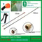 3 In 1 Stainless Steel Retractable Spraying Rod With Copper Connector For Garden Electric Sprayer 25