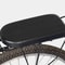 Bicycle Rear Seat Cushion Comfortable Pad For Children And Adults Universal Rear Rack 5