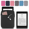 Portable E Reader Sleeve Shockproof Case For Kindle 68 Inch Paperwhite 11th Generation 0