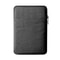 Portable E Reader Sleeve Shockproof Case For Kindle 68 Inch Paperwhite 11th Generation 9