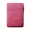 Portable E Reader Sleeve Shockproof Case For Kindle 68 Inch Paperwhite 11th Generation 11