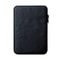 Portable E Reader Sleeve Shockproof Case For Kindle 68 Inch Paperwhite 11th Generation 12