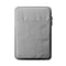 Portable E Reader Sleeve Shockproof Case For Kindle 68 Inch Paperwhite 11th Generation 6