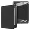 Kindle 12th Gen 2024 Case Magnetic Stand 360 Degree Rotation Detachable For Colorsoft Signature Edi 9