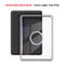 Kindle 12th Gen 2024 Case Magnetic Stand 360 Degree Rotation Detachable For Colorsoft Signature Edi 4