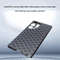 Magnetic Ultra Thin Carbon Fiber Kevlar Phone Case Samsung Galaxy S24 Ultra Protective Cover 2