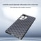 Magnetic Ultra Thin Carbon Fiber Kevlar Phone Case Samsung Galaxy S24 Ultra Protective Cover 2