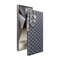 Magnetic Ultra Thin Carbon Fiber Kevlar Phone Case Samsung Galaxy S24 Ultra Protective Cover 6