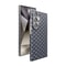 Magnetic Ultra Thin Carbon Fiber Kevlar Phone Case Samsung Galaxy S24 Ultra Protective Cover 6